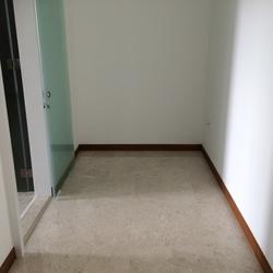The Hillier (D23), Apartment #154810722